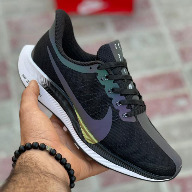 نایک زوم مخصوص دویدن Nike Zoom Pegasus 35 Turbo