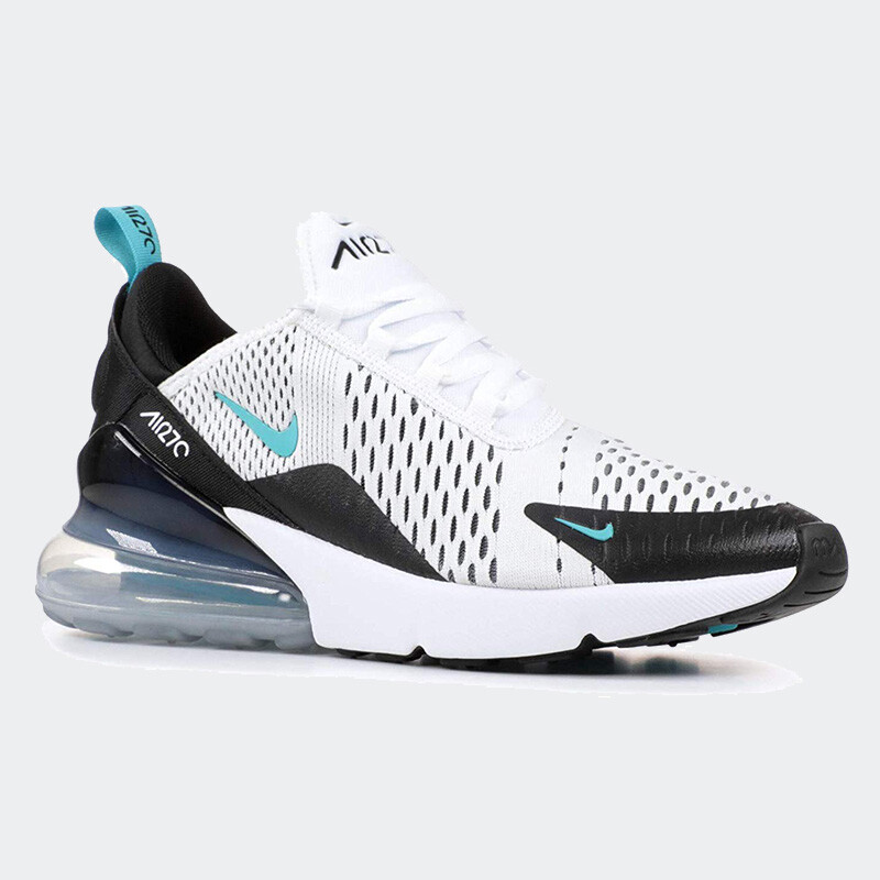 کفش نایک ایرمکس 270 Nike Air Max
