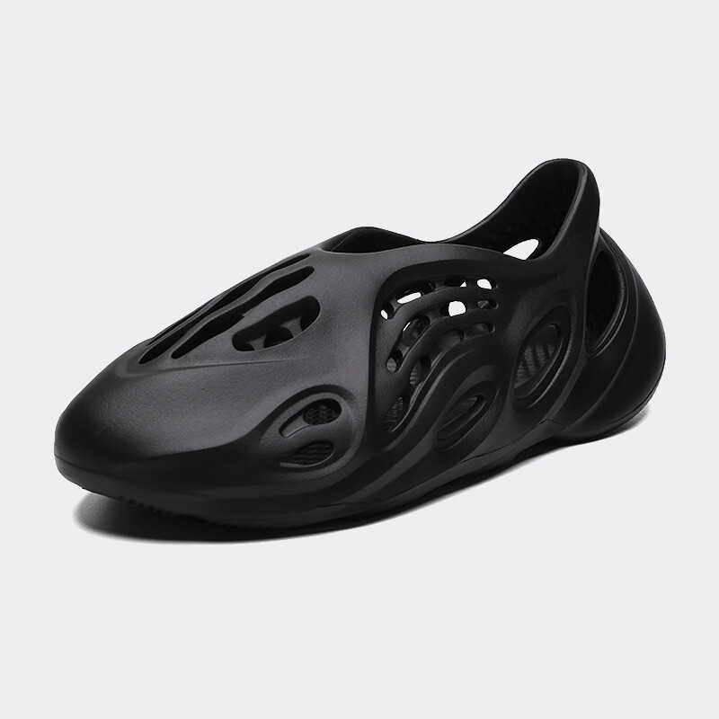 آدیداس یزی فوم رانر Yeezy Foam Runner