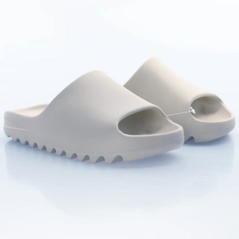 آدیداس یزی اسلاید Adidas Yeezy Slide