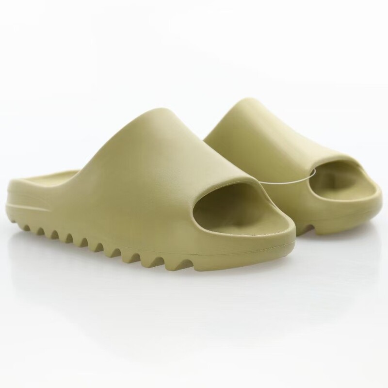 آدیداس یزی اسلاید Adidas Yeezy Slide
