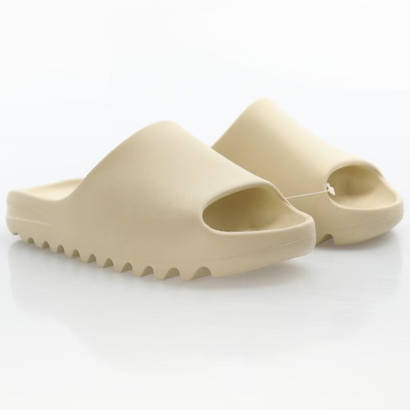 آدیداس یزی اسلاید Adidas Yeezy Slide