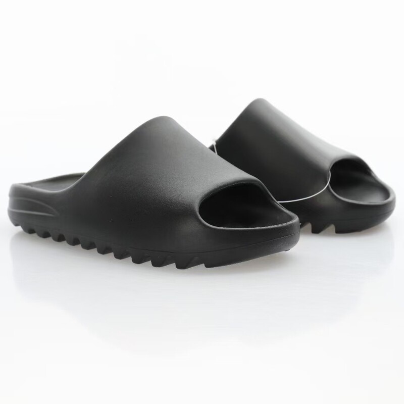 آدیداس یزی اسلاید Adidas Yeezy Slide
