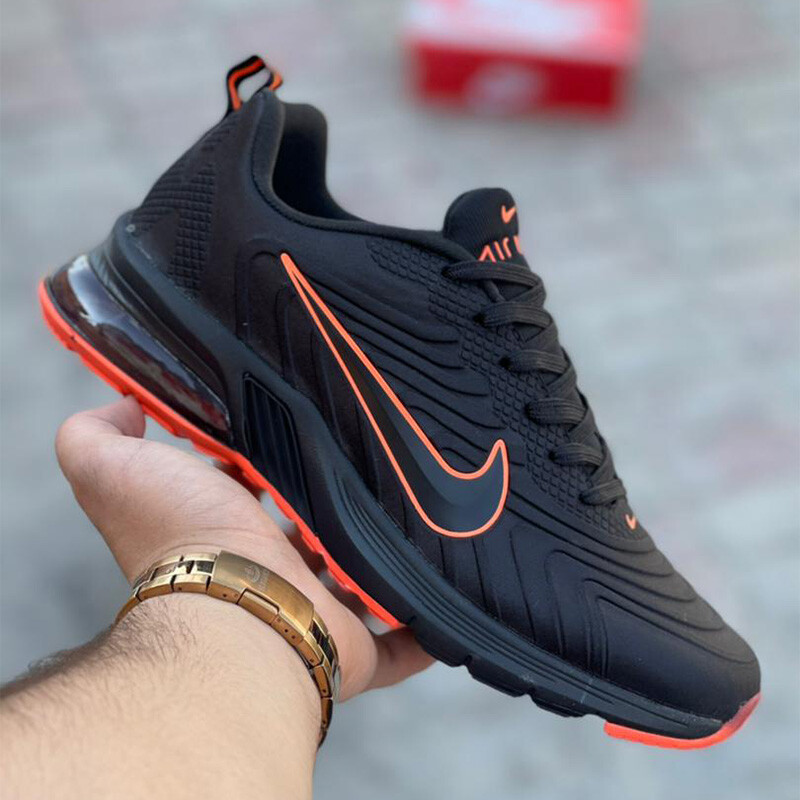 کفش نایک ایرمکس 280 Nike Air Max