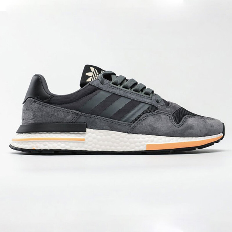 کفش آدیداس زد ایکس Adidas ZX 500