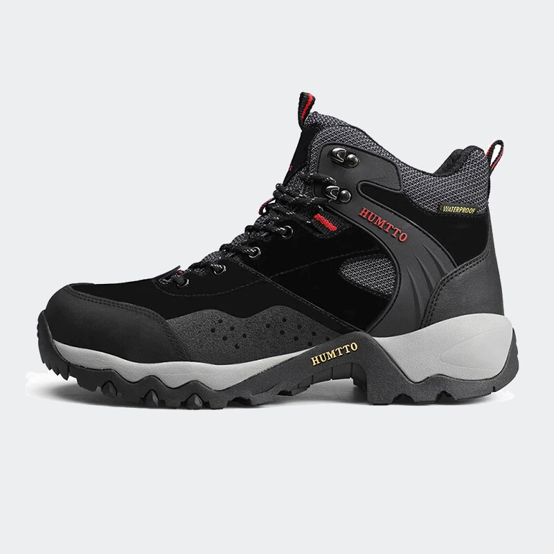 کفش کوهنوردی هامتو HUMTTO Hiking Shoes مردانه
