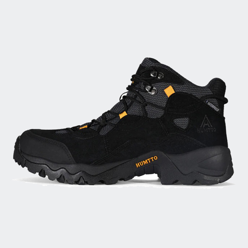 کفش کوهنوردی هامتو HUMTTO Hiking Shoes مردانه