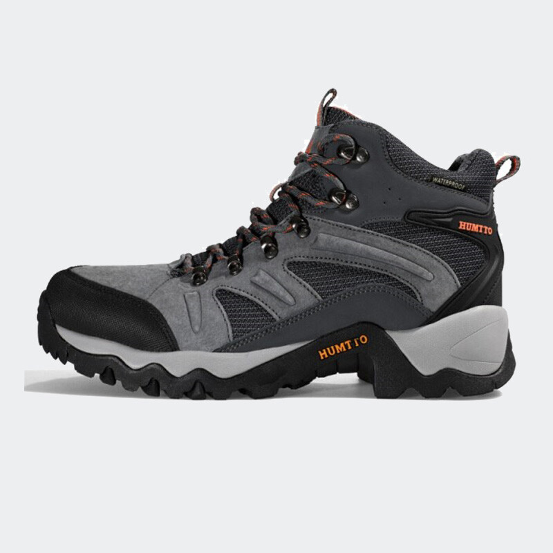 کفش کوهنوردی هامتو HUMTTO Hiking Shoes مردانه