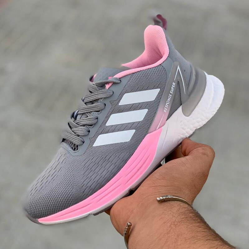آدیداس ریسپانس سوپر Adidas Response Super زنانه