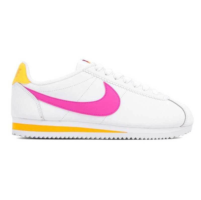 کتانی نایک کورتز Nike Cortez Basic