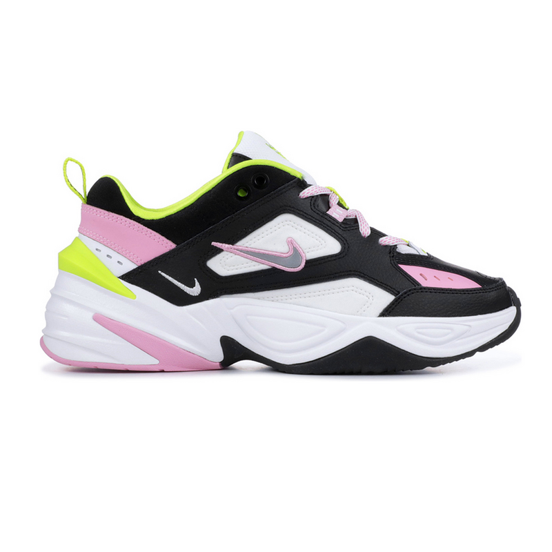 کتانی نایک تکنو Nike M2K Tekno