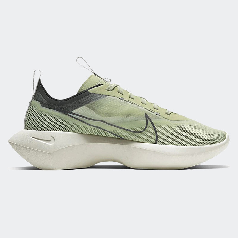کتانی زنانه نایک ویستا لایت Nike Vista Lite