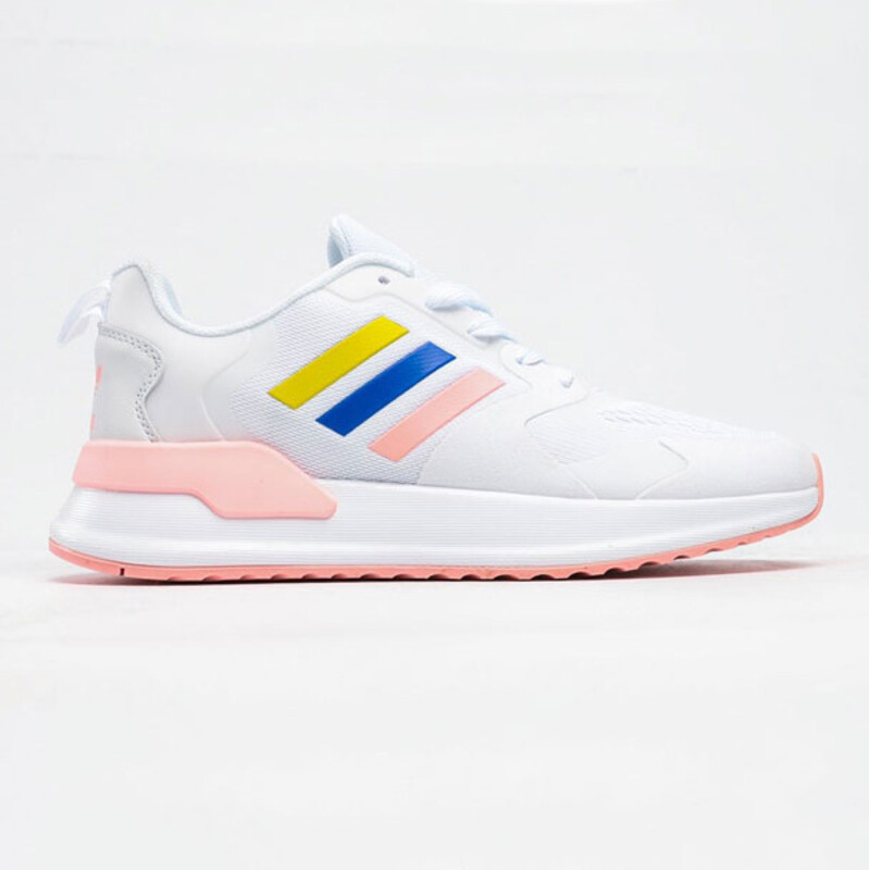 کتانی آدیداس Adidas X_PLR