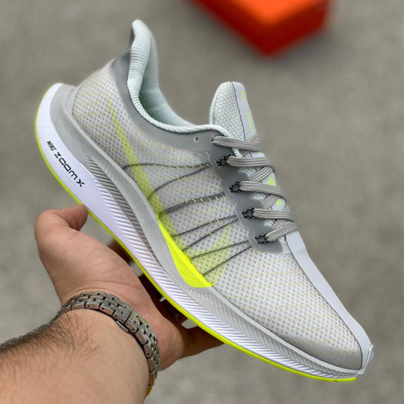 نایک زوم ایکس مخصوص دویدن Nike Zoom Pegasus 35 Turbo
