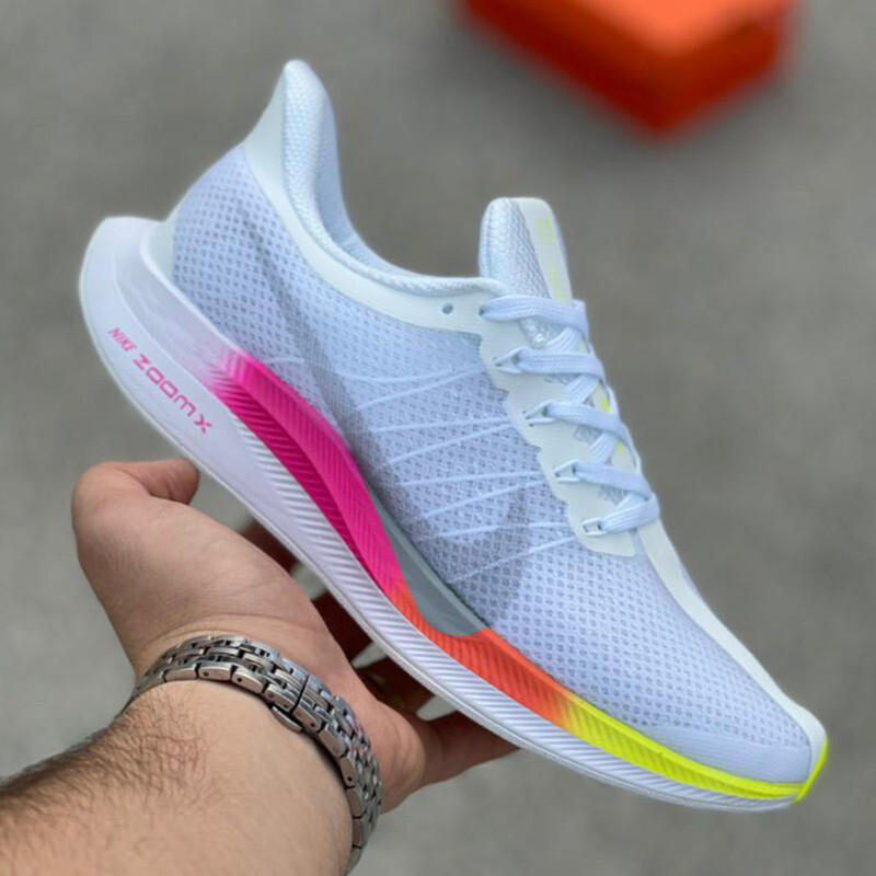 نایک زوم ایکس مخصوص دویدن Nike Zoom Pegasus 35 Turbo