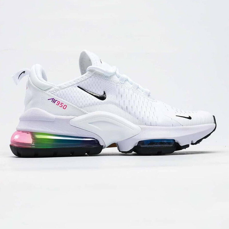 نایک ایرمکس زوم 950 Nike Air Max Zoom