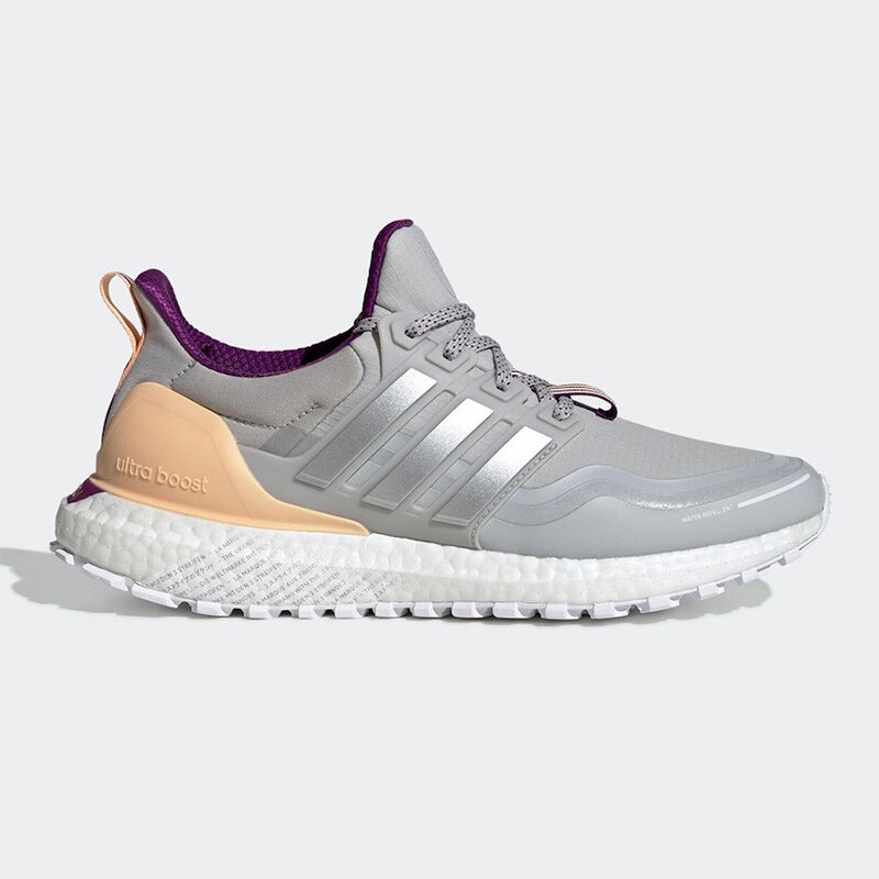 آدیداس الترابوست مردانه Adidas Ultraboost