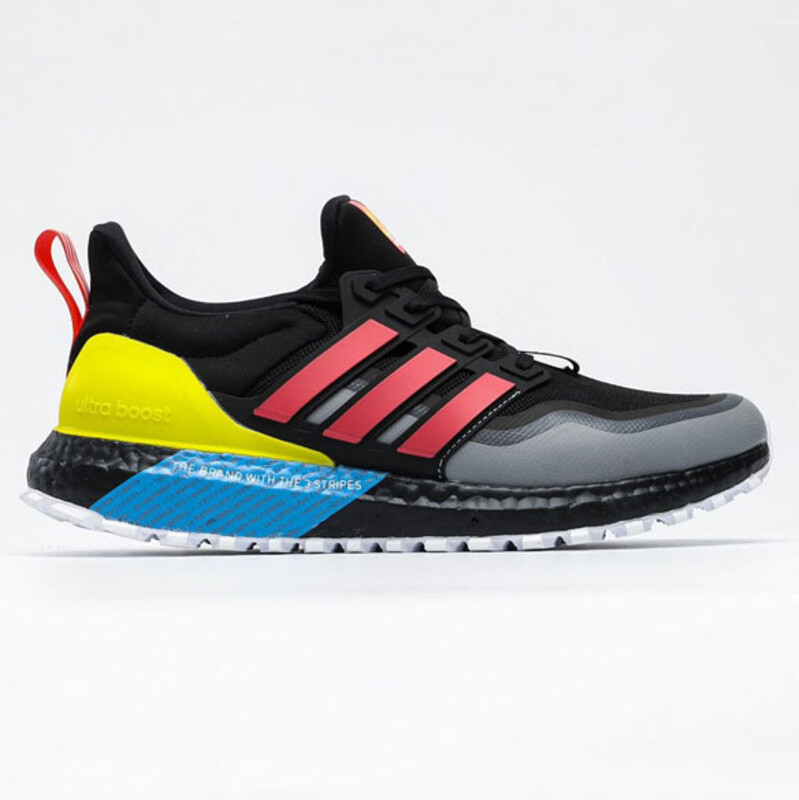 آدیداس الترابوست مردانه Adidas Ultraboost