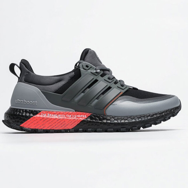 آدیداس الترابوست مردانه Adidas Ultraboost