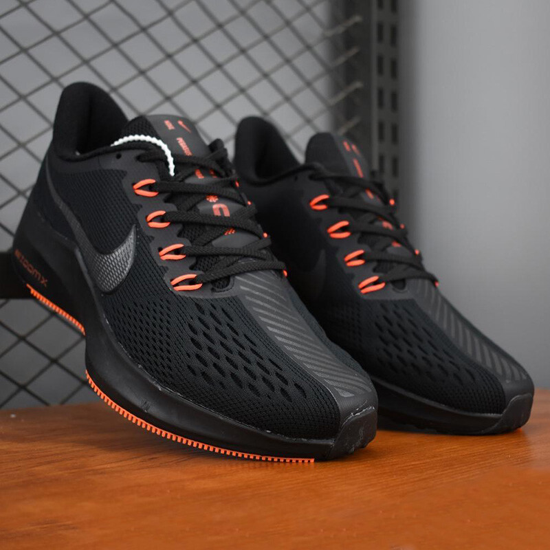 nike zoom pegasus v6 turbo