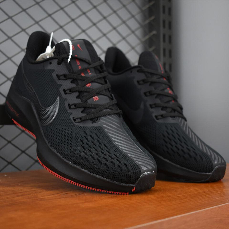 نایک زوم ایکس مردانه Nike Zoom X Pegasus V6 Turbo