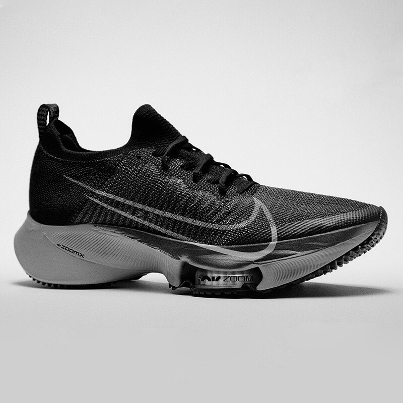 نایک ایر زوم تمپو Nike Air Zoom Tempo مردانه