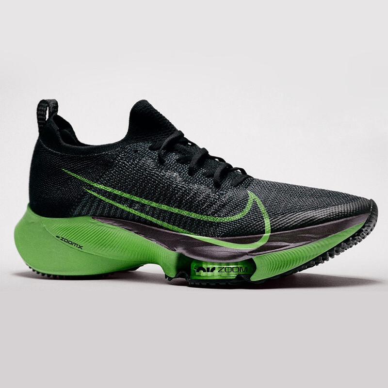 نایک ایر زوم تمپو Nike Air Zoom Tempo مردانه
