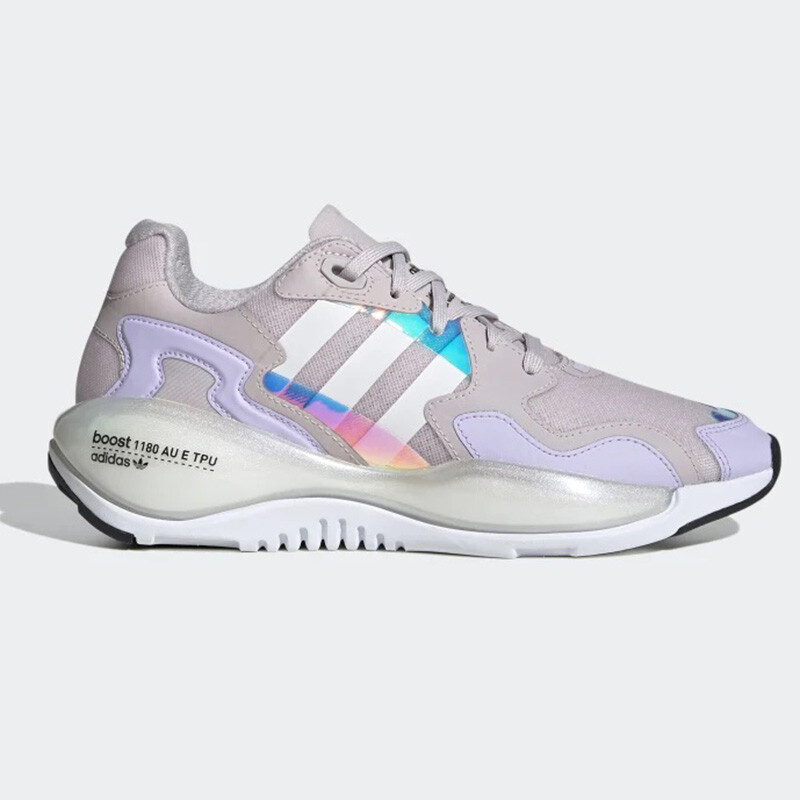 آدیداس زد ایکس آلکاین adidas ZX ALKYNE