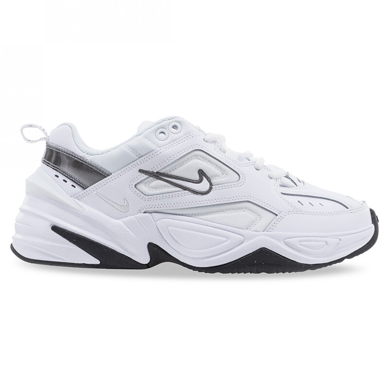 کتانی نایک تکنو Nike M2K Tekno