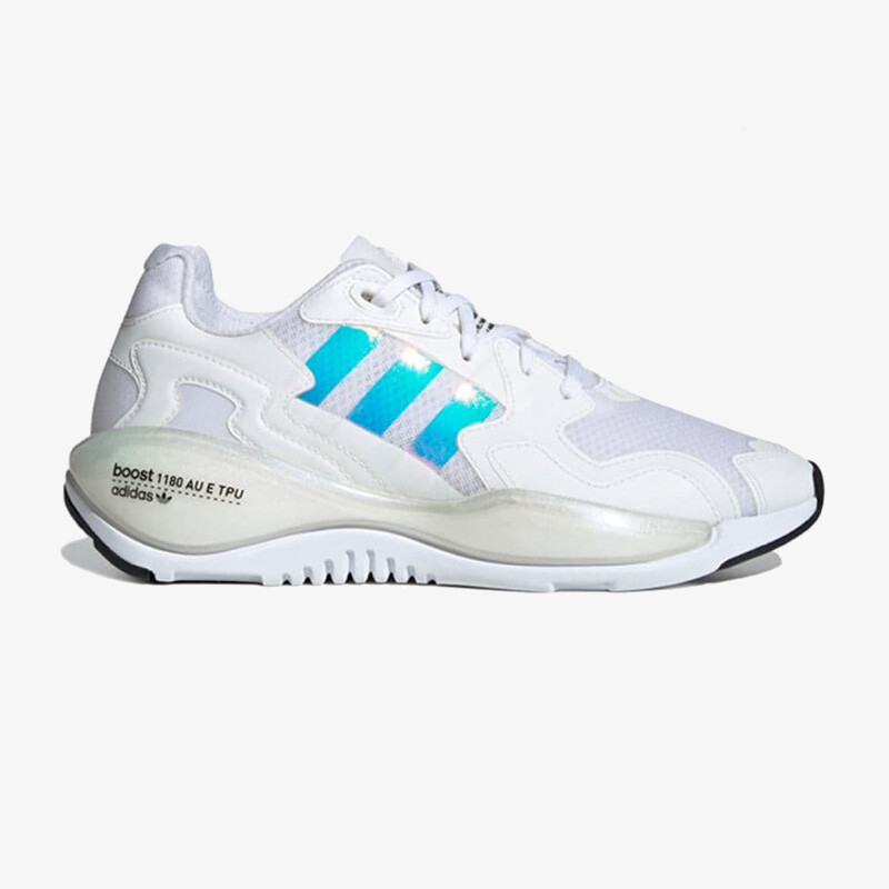آدیداس زد ایکس آلکاین adidas ZX ALKYNE