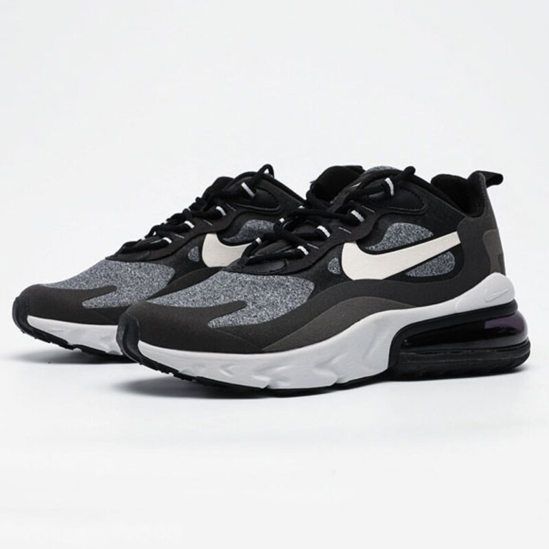 نایک ایرمکس 270 ریکت Nike Air Max 270 React