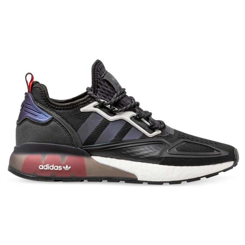 آدیداس زد ایکس 2k بوست Adidas zx 2k Boost