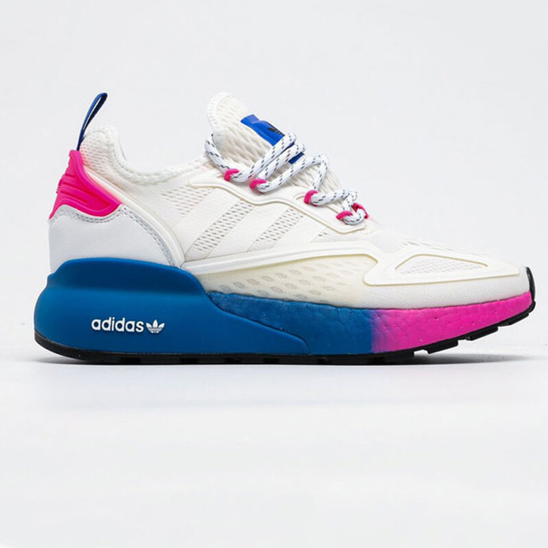 آدیداس زد ایکس 2k بوست Adidas zx 2k Boost