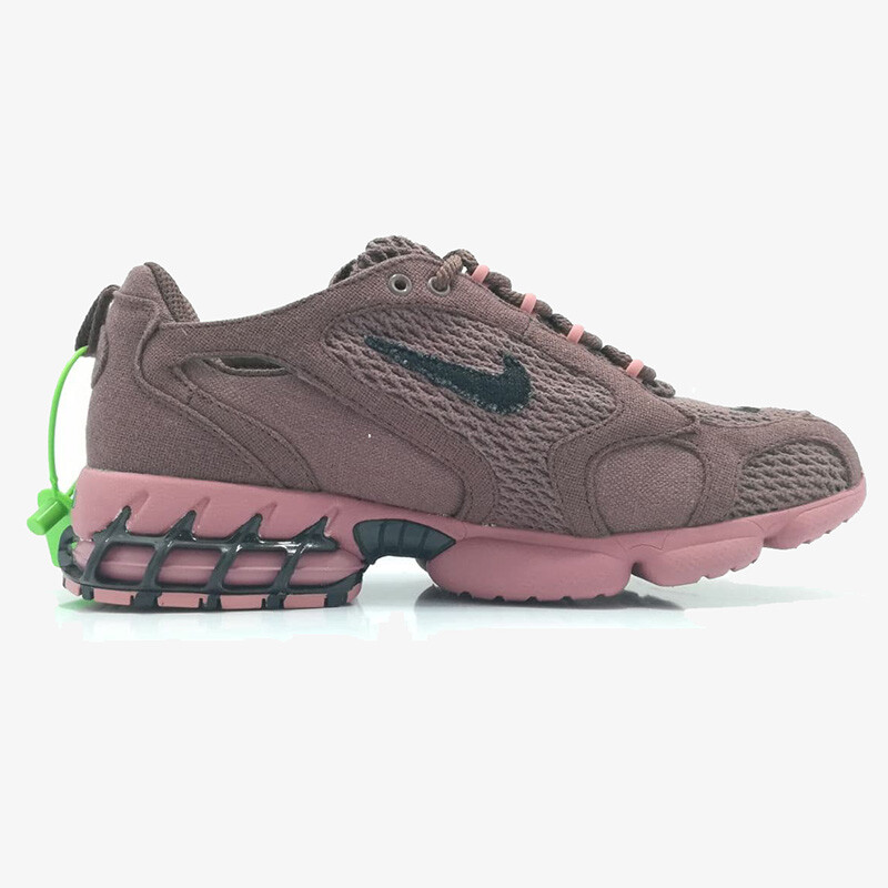 نایک ایر زوم اسپیریدون استوسی Nike AIR ZM SPIRIDON