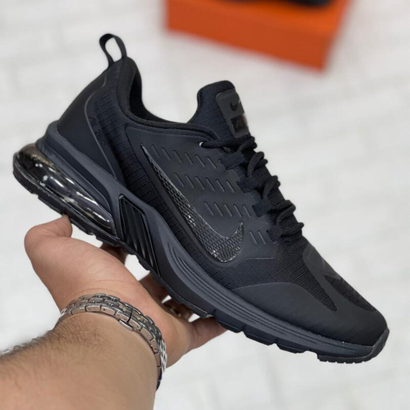 کفش نایک ایرمکس 280 Nike Air Max