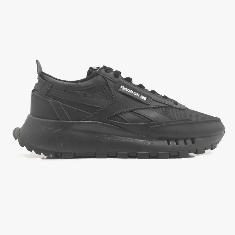 ریباک کلاسیک Reebok CLASSIC LEATHER