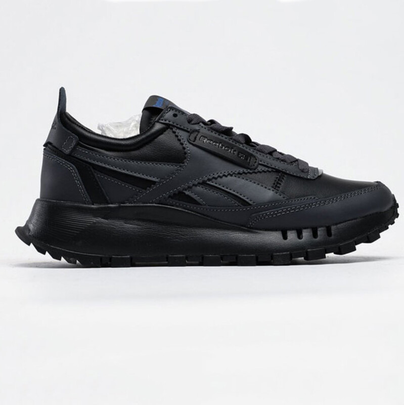 ریباک کلاسیک چرم Reebok CLASSIC LEATHER
