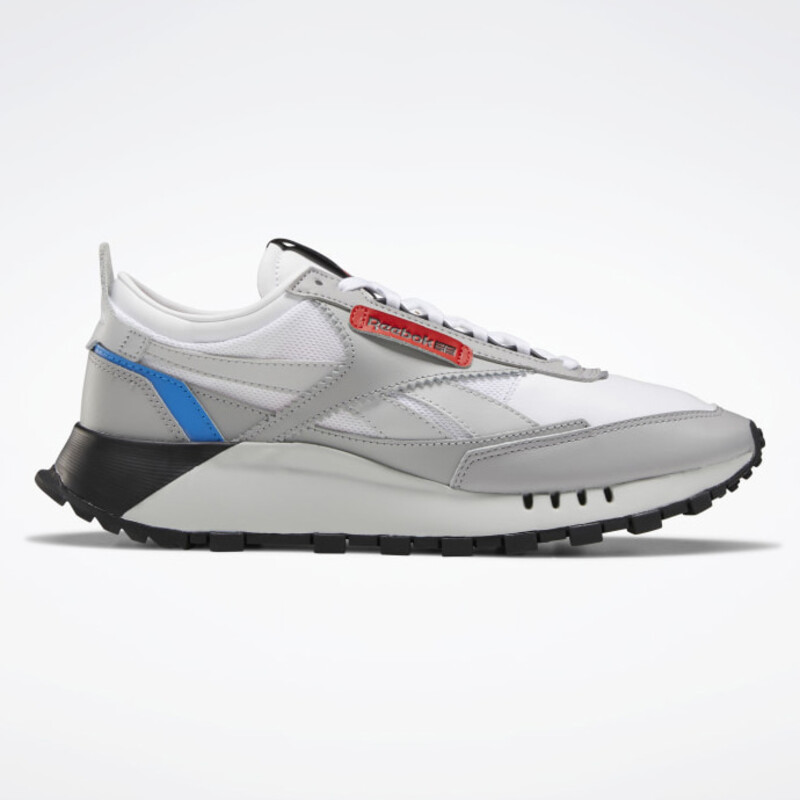 ریباک کلاسیک Reebok CLASSIC LEATHER