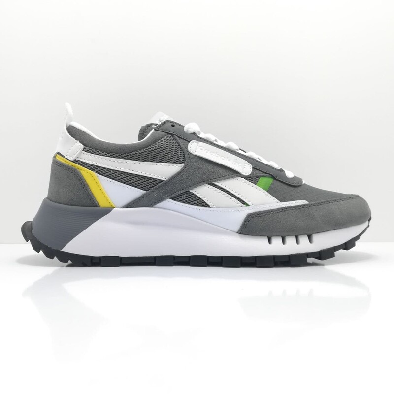 ریباک کلاسیک Reebok CLASSIC LEATHER
