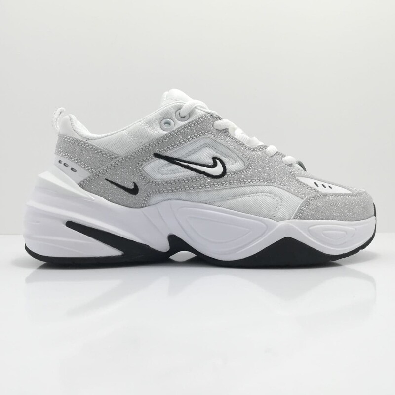 کتانی نایک تکنو Nike M2K Tekno