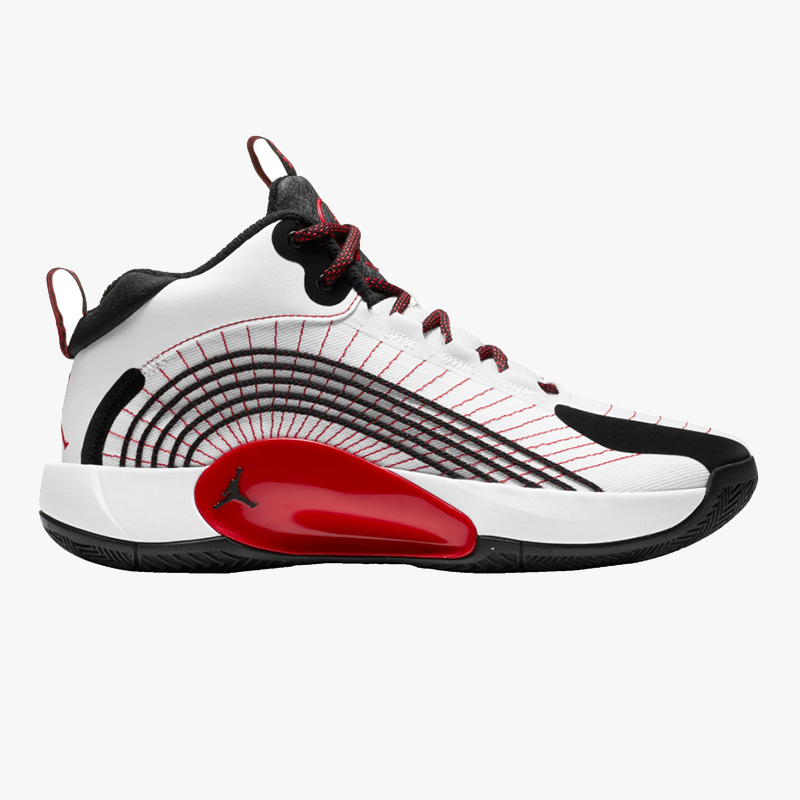 نایک ایر جردن جامپ مَن Air Jordan Jumpman 2021