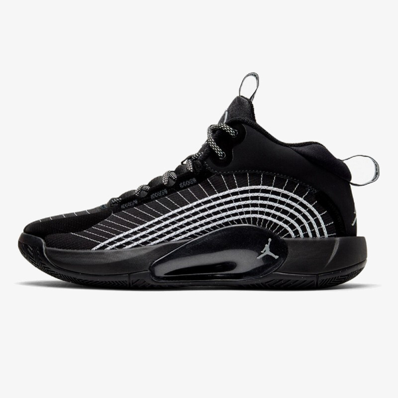 نایک ایر جردن جامپ مَن Air Jordan Jumpman 2021