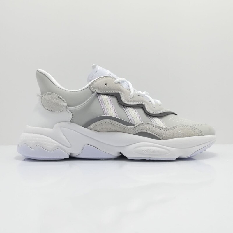 کفش آدیداس اوزویگو Adidas Ozweego زنانه/مردانه