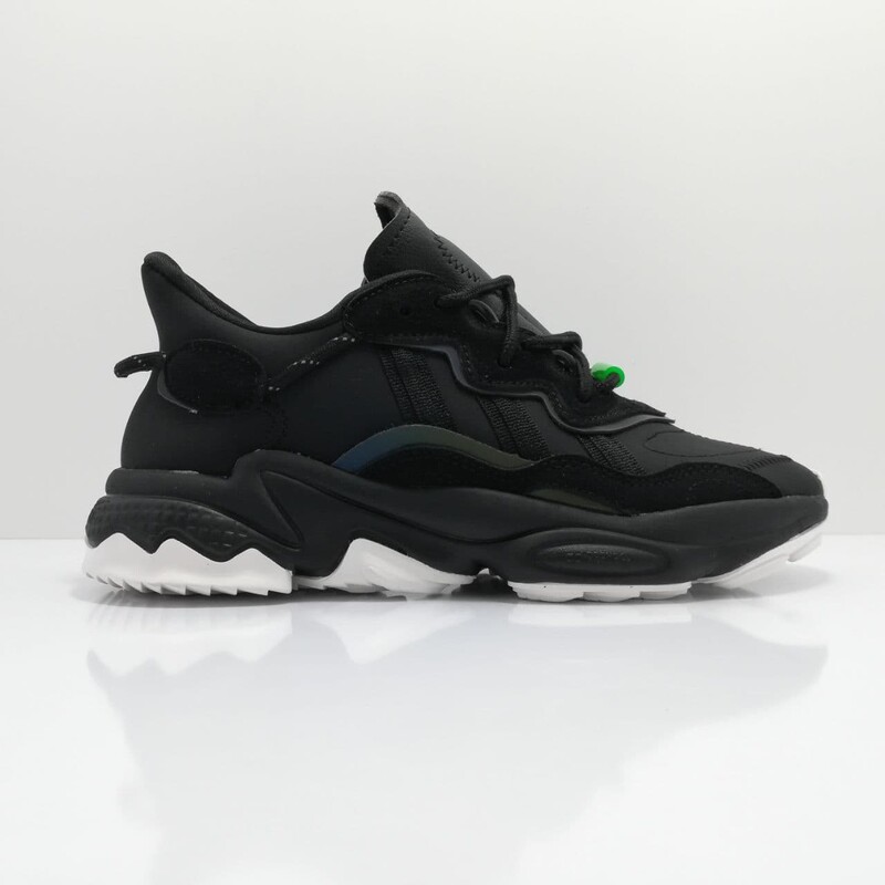 کفش آدیداس اوزویگو Adidas Ozweego