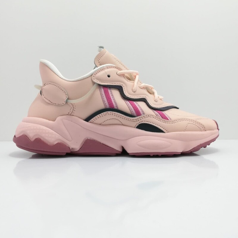 کفش آدیداس اوزویگو Adidas Ozweego