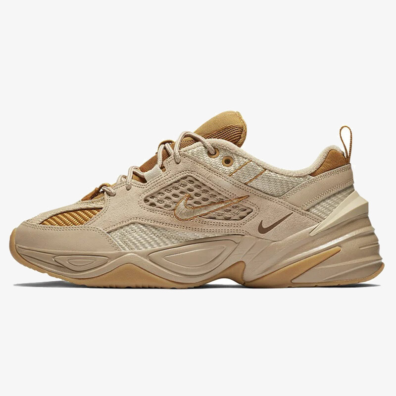 کتانی نایک تکنو Nike M2K Tekno