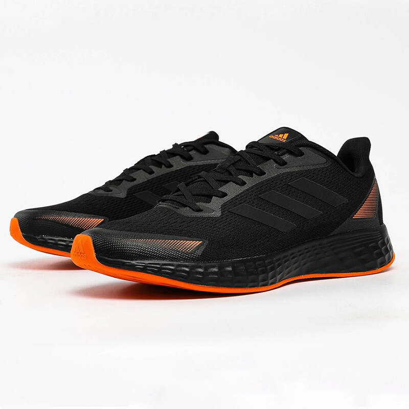 کتانی مردانه آدیداس دورامو Adidas Duramo
