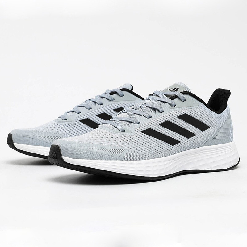 کتانی مردانه آدیداس دورامو Adidas Duramo