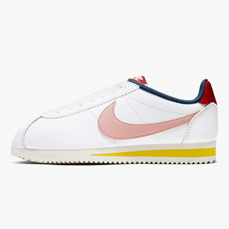 کتانی نایک کورتز Nike Cortez Basic