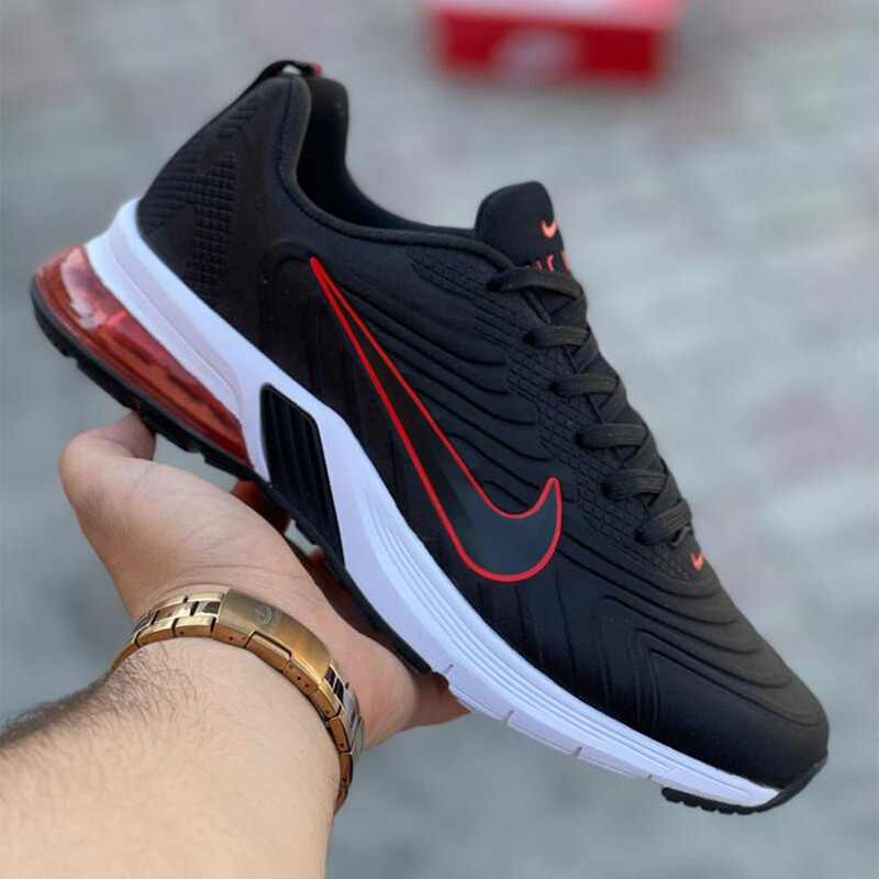 کفش نایک ایرمکس 280 Nike Air Max